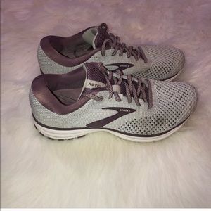 Brooks Revel 2